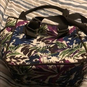 Rachael Ray lunch bag